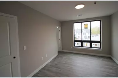 629 Washington Street #307, Whitman, MA 02382 - Photo 7