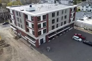 629 Washington St, Whitman, MA 02382 - Photo 1