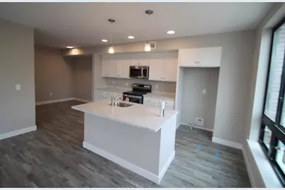 629 Washington Street #307, Whitman, MA 02382 - Photo 3