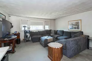 18 Wellesley Rd, Arlington, MA 02474 - Photo 5