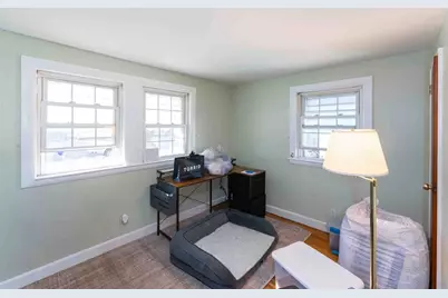 18 Wellesley Rd, Arlington, MA 02474 - Photo 15