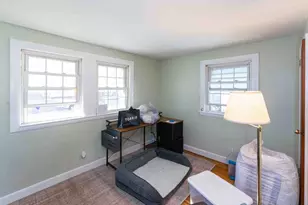 18 Wellesley Rd, Arlington, MA 02474 - Photo 15