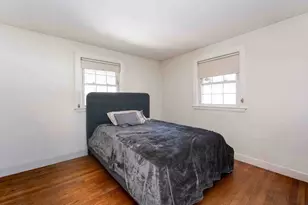 18 Wellesley Rd, Arlington, MA 02474 - Photo 13