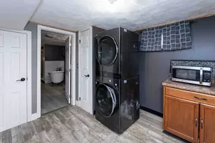 18 Wellesley Rd, Arlington, MA 02474 - Photo 23