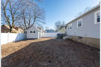 18 Wellesley Rd, Arlington, MA 02474 - Photo 29