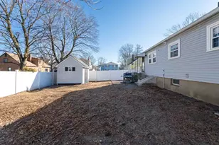 18 Wellesley Rd, Arlington, MA 02474 - Photo 29