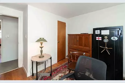 18 Wellesley Rd, Arlington, MA 02474 - Photo 17