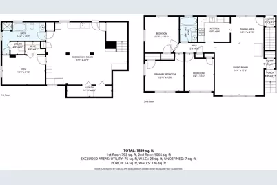 18 Wellesley Rd, Arlington, MA 02474 - Photo 27