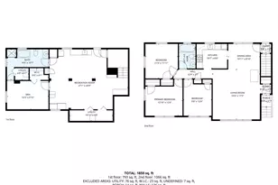 18 Wellesley Rd, Arlington, MA 02474 - Photo 27