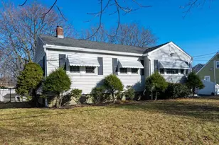 18 Wellesley Rd, Arlington, MA 02474 - Photo 33