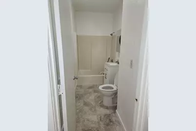 52 Deering #2, Boston, MA 02126 - Photo 3