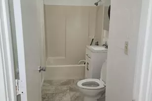 52 Deering, Boston, MA 02126 - Photo 3