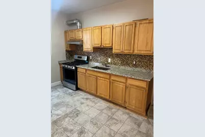 52 Deering #2, Boston, MA 02126 - Photo 1