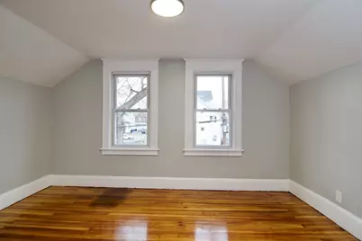 67 Villa Pkwy, Springfield, MA 01109 - Photo 37