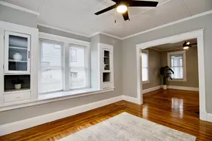 67 Villa Pkwy, Springfield, MA 01109 - Photo 15