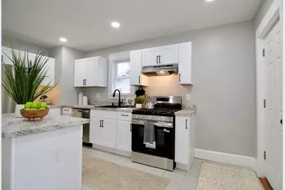 67 Villa Pkwy, Springfield, MA 01109 - Photo 21