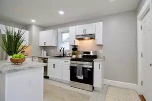 67 Villa Pkwy, Springfield, MA 01109 - Photo 21