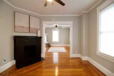 67 Villa Pkwy, Springfield, MA 01109 - Photo 13