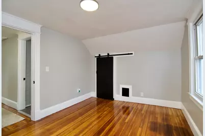 67 Villa Pkwy, Springfield, MA 01109 - Photo 39