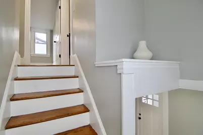 67 Villa Pkwy, Springfield, MA 01109 - Photo 25