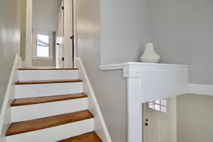 67 Villa Pkwy, Springfield, MA 01109 - Photo 25