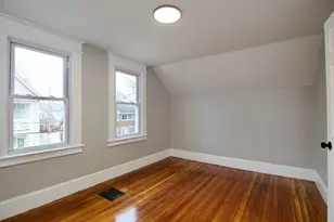 67 Villa Pkwy, Springfield, MA 01109 - Photo 27