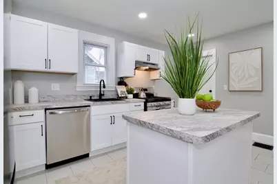 67 Villa Pkwy, Springfield, MA 01109 - Photo 19