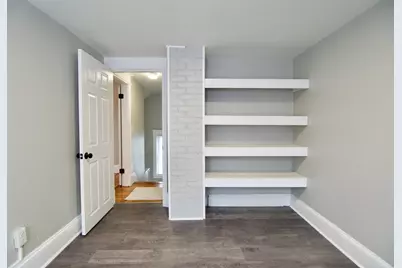 67 Villa Pkwy, Springfield, MA 01109 - Photo 35