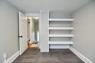 67 Villa Pkwy, Springfield, MA 01109 - Photo 35