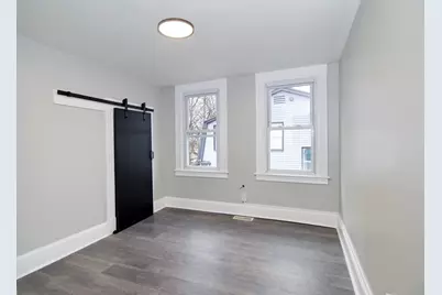 67 Villa Pkwy, Springfield, MA 01109 - Photo 33