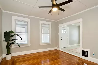 67 Villa Pkwy, Springfield, MA 01109 - Photo 11