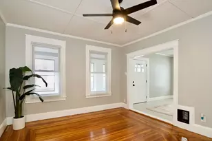 67 Villa Pkwy, Springfield, MA 01109 - Photo 11