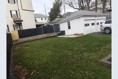 452 Osborn Street #2, Fall River, MA 02724 - Photo 5