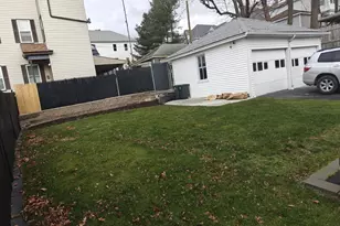 452 Osborn St, Fall River, MA 02724 - Photo 5