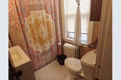 452 Osborn Street #2, Fall River, MA 02724 - Photo 17