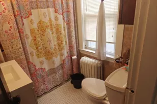 452 Osborn St, Fall River, MA 02724 - Photo 17