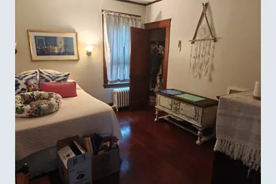 452 Osborn Street #2, Fall River, MA 02724 - Photo 11