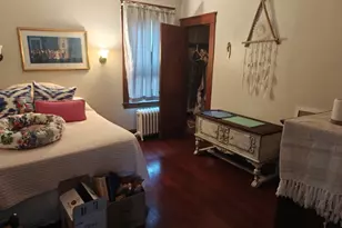 452 Osborn St, Fall River, MA 02724 - Photo 11