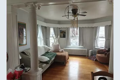 452 Osborn Street #2, Fall River, MA 02724 - Photo 7