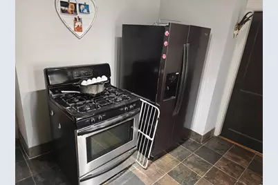 452 Osborn Street #2, Fall River, MA 02724 - Photo 13