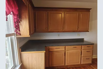 452 Osborn Street #3, Fall River, MA 02724 - Photo 15