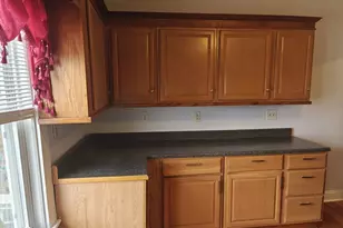 452 Osborn St, Fall River, MA 02724 - Photo 15