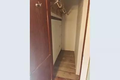 452 Osborn Street #3, Fall River, MA 02724 - Photo 11