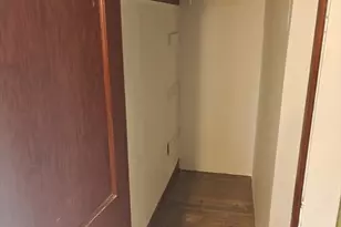 452 Osborn St, Fall River, MA 02724 - Photo 11