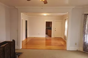 452 Osborn St, Fall River, MA 02724 - Photo 9