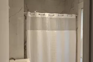 452 Osborn St, Fall River, MA 02724 - Photo 19