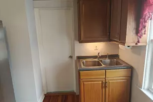 452 Osborn St, Fall River, MA 02724 - Photo 17