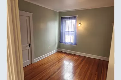 452 Osborn Street #3, Fall River, MA 02724 - Photo 13