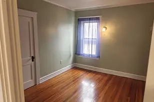 452 Osborn St, Fall River, MA 02724 - Photo 13