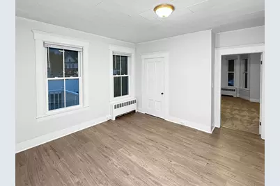 264 Middlesex Road #264, Tyngsborough, MA 01879 - Photo 13